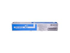 Kyocera TK-8315 Ciano Original