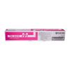 Kyocera TK-8315 Magenta Original