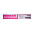 Kyocera TK-8315 Magenta Original