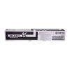 Kyocera TK-8315 Preto Original