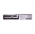 Kyocera TK-8315 Preto Original