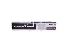 Kyocera TK-8315 Preto Original