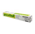 Kyocera TK-8325 Amarelo Original