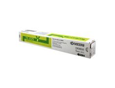 Kyocera TK-8325 Amarelo Original