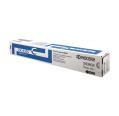 Kyocera TK-8325 Ciano Original