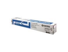 Kyocera TK-8325 Ciano Original