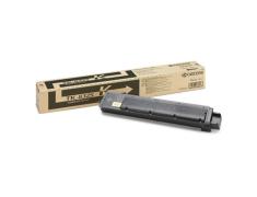 Kyocera TK-8325 Preto Original