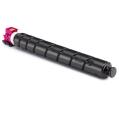 Kyocera TK-8345 Magenta Original