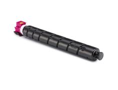 Kyocera TK-8345 Magenta Original