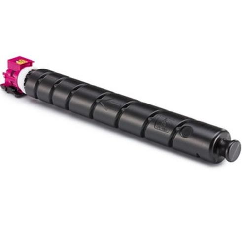 Kyocera TK-8345 Magenta Original