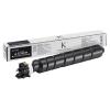 Kyocera TK-8345 Preto Original
