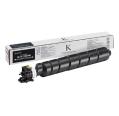 Kyocera TK-8345 Preto Original