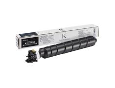 Kyocera TK-8345 Preto Original