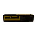 Kyocera TK-8505 / TK-8507 Amarelo Original