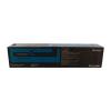 Kyocera TK-8505 / TK-8507 Ciano Original