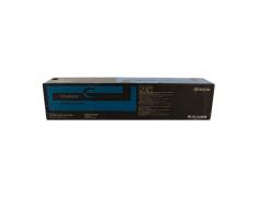 Kyocera TK-8505 / TK-8507 Ciano Original