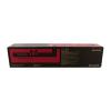 Kyocera TK-8505 / TK-8507 Magenta Original