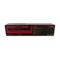 Kyocera TK-8505 / TK-8507 Magenta Original
