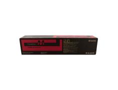 Kyocera TK-8505 / TK-8507 Magenta Original
