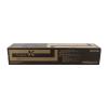 Kyocera TK-8505 / TK-8507 Preto Original