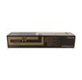 Kyocera TK-8505 / TK-8507 Preto Original