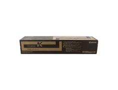 Kyocera TK-8505 / TK-8507 Preto Original