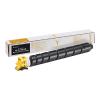Kyocera TK-8515 Amarelo Original