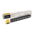 Kyocera TK-8515 Amarelo Original