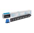 Kyocera TK-8515 Ciano Original