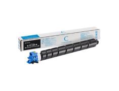 Kyocera TK-8515 Ciano Original