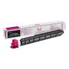 Kyocera TK-8515 Magenta Original