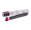 Kyocera TK-8515 Magenta Original
