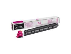 Kyocera TK-8515 Magenta Original
