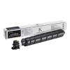 Kyocera TK-8515 Preto Original