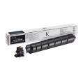 Kyocera TK-8515 Preto Original
