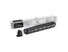 Kyocera TK-8515 Preto Original