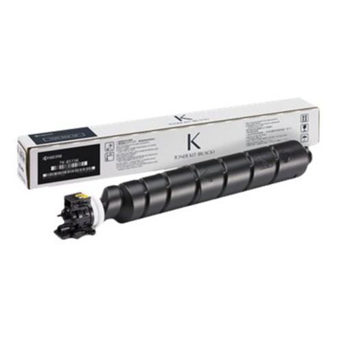 Kyocera TK-8515 Preto Original