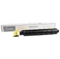 Kyocera TK-8545 Amarelo Original