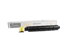 Kyocera TK-8545 Amarelo Original
