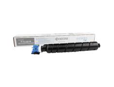Kyocera TK-8545 Ciano Original