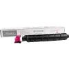 Kyocera TK-8545 Magenta Original