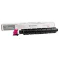 Kyocera TK-8545 Magenta Original