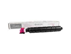 Kyocera TK-8545 Magenta Original