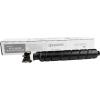 Kyocera TK-8545 Preto Original