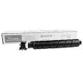 Kyocera TK-8545 Preto Original
