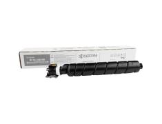 Kyocera TK-8545 Preto Original