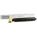 Kyocera TK-8555 Amarelo Original