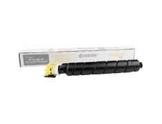 Kyocera TK-8555 Amarelo Original