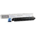 Kyocera TK-8555 Ciano Original