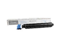 Kyocera TK-8555 Ciano Original